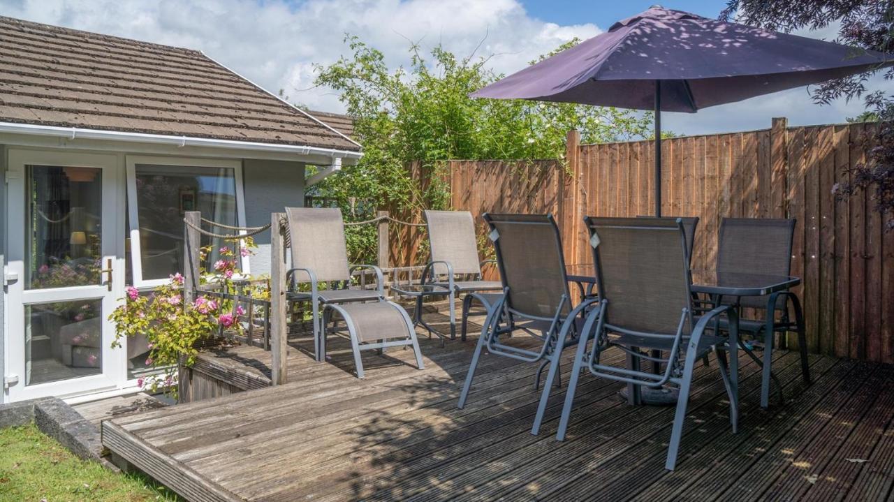 Holiday home Ragged Staff - 3 Bedroom -