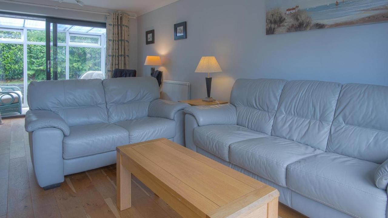 Holiday home Ragged Staff - 3 Bedroom - *