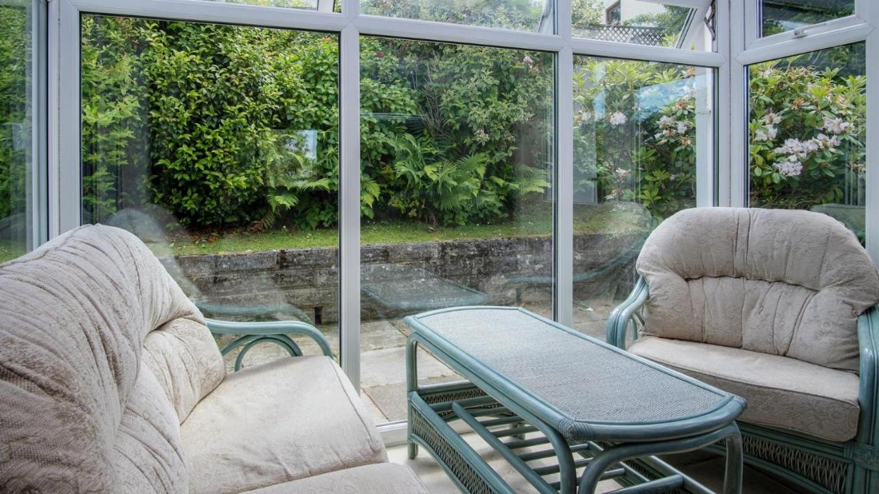 Holiday home Ragged Staff - 3 Bedroom - *
