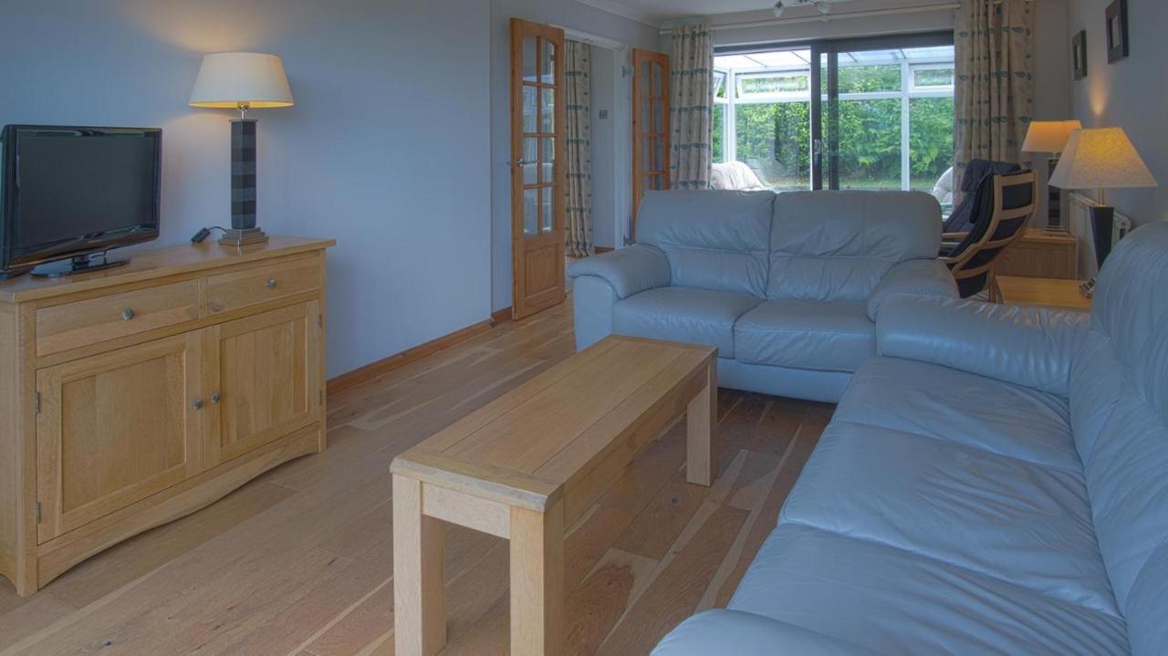 Holiday home Ragged Staff - 3 Bedroom - *