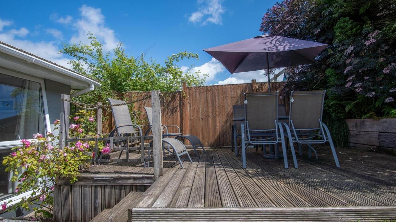 Holiday home Ragged Staff - 3 Bedroom - *