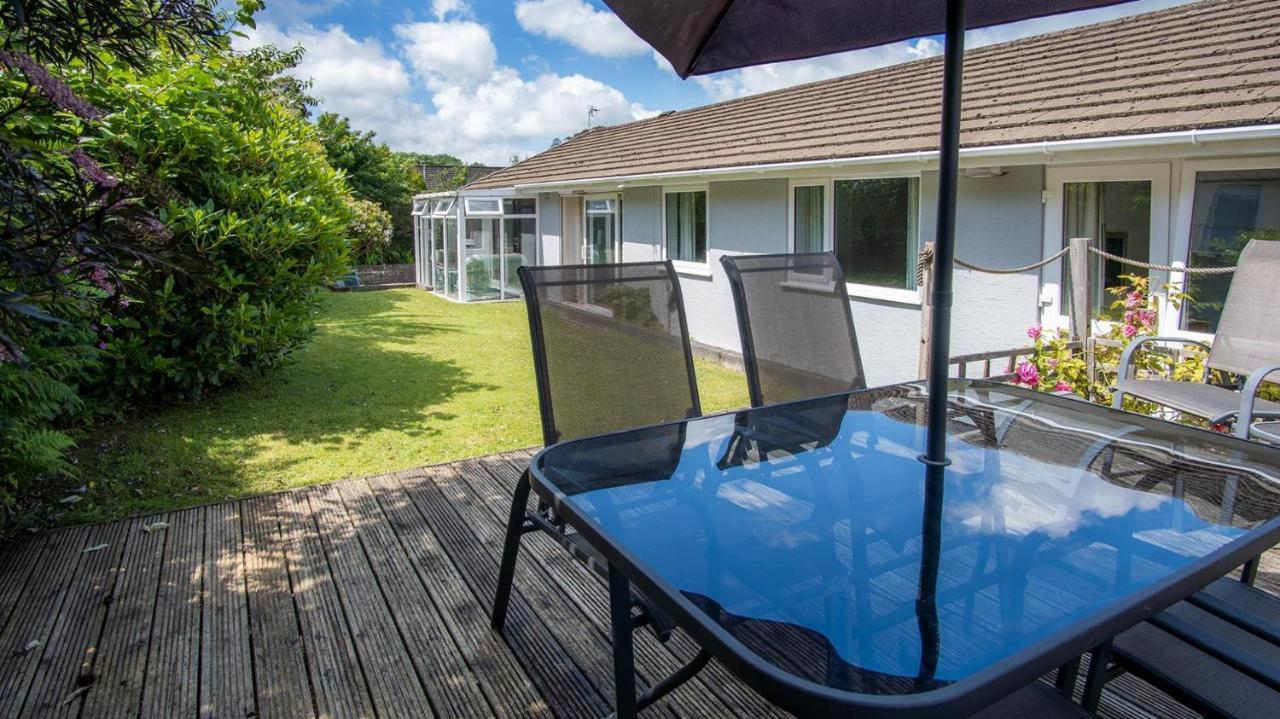 Ragged Staff - 3 Bedroom - *